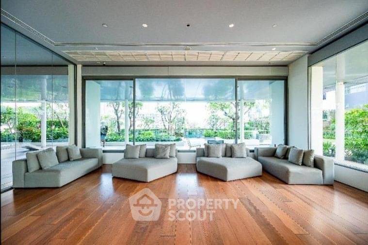 picture 2-BR Condo at The Room Sukhumvit 62 near BTS Punnawithi (ID 1838346) - 10/10