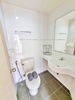 listing thumbnail image 17