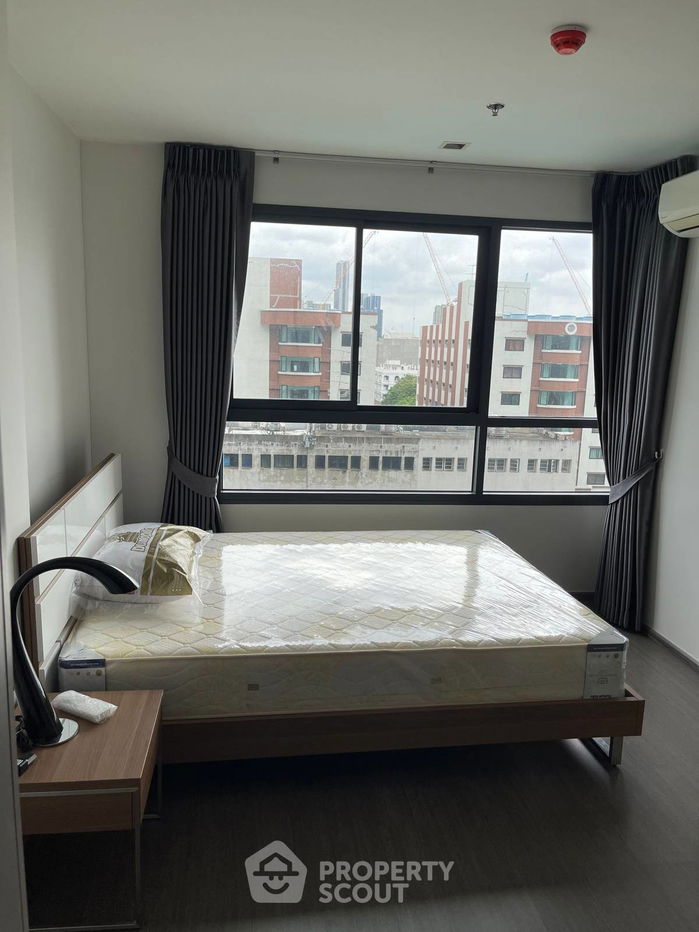 รูป คอนโด 1-ห้องนอน ที่ ไอดีโอ สุขุมวิท 93 ใกล้ BTS บางจาก (ID 1229491) - รูปที่ 4/8