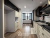 listing thumbnail image 23