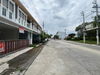 listing thumbnail image 19