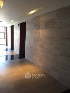 รูป คอนโด 2-ห้องนอน ที่ เดอะ ลอฟท์ เอกมัย ใกล้ BTS เอกมัย (ID 319383) - รูปที่ 2/6