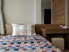 listing thumbnail image 5