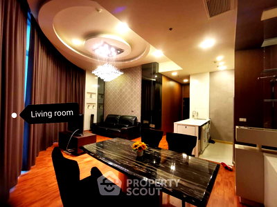 คอนโด เกตเวย์ เอกมัย : คอนโด 2-ห้องนอน ที่ เลอรัก คอนโดมิเนียม ใกล้ BTS พระโขนง (ID 514397)