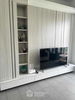 listing thumbnail image 13