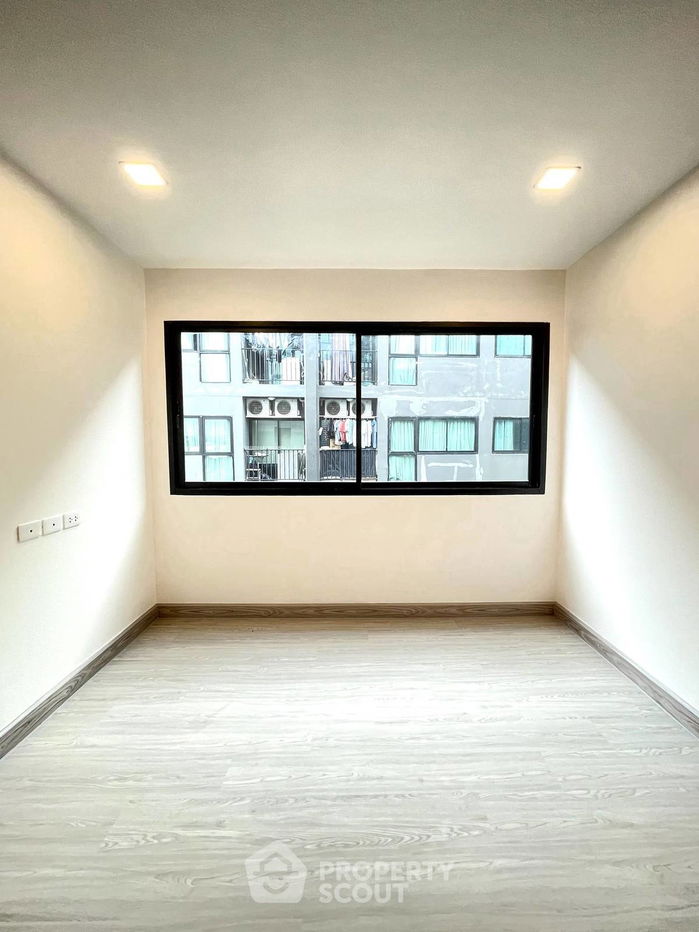 รูป คอนโด 2-ห้องนอน ที่ บี รีพับบลิค คอนโดมิเนียม ใกล้ BTS อุดมสุข (ID 2003719) - รูปที่ 2/20