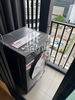 listing thumbnail image 8