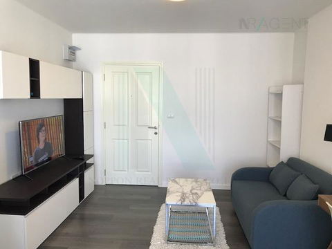 🎉 For Rent Condo DCONDO CAMPUS RESORT BANGNA Building 1, Floor 8,1 bed room, Room size 31 sqm