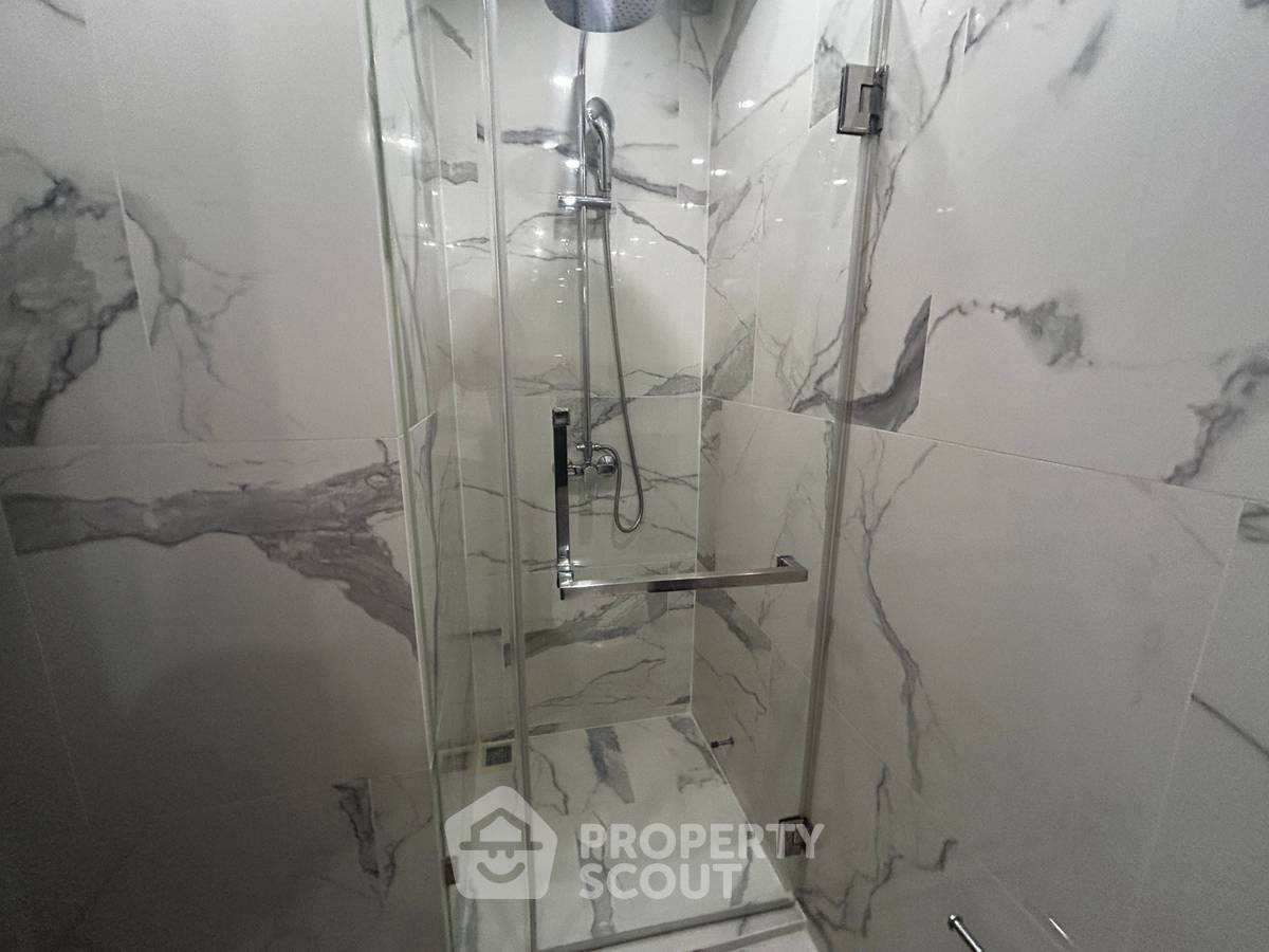 รูป คอนโด 1-ห้องนอน ที่ 168 สุขุมวิท 36 ใกล้ BTS ทองหล่อ (ID 2292505) - รูปที่ 10/10