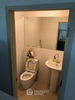 listing thumbnail image 18