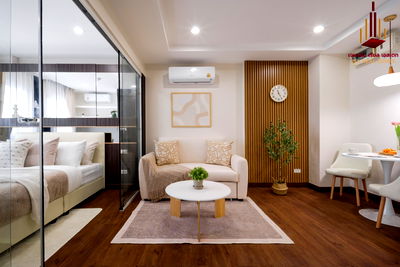 ขายคอนโด : ✨ ขาย เดอะ ทรัสต์ เรสซิเด้นซ์ ปิ่นเกล้า (บรมราชชนนี) ✨    ราคา 1,790,000  บาท