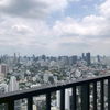 listing thumbnail image 16
