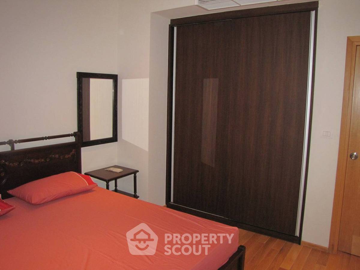 picture 1-BR Condo at The Emporio Place near BTS Phrom Phong (ID 362927) - 9/10