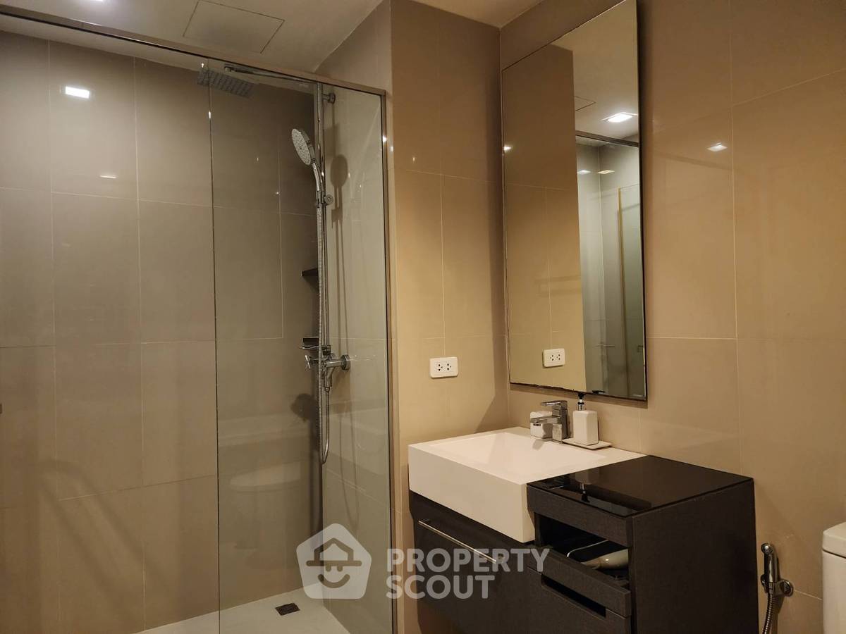 รูป คอนโด 2-ห้องนอน ที่ เดอะเดค ป่าตอง ใน ป่าตอง (ID 1348015) - รูปที่ 18/32