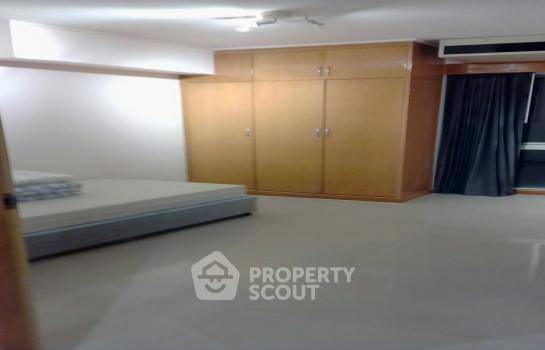 picture 2-BR Condo at Nouvelle Condominuim near ARL Suvarnabhumi (ID 418153) - 6/8