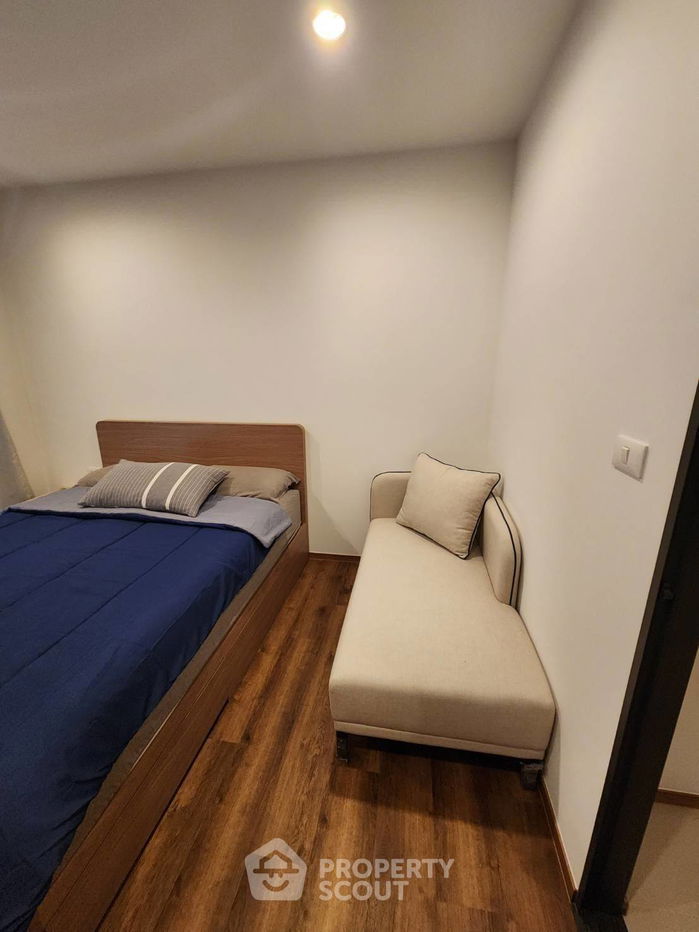 picture 1-BR Condo at La Habana Hua Hin close to Vana Nava Water Jungle (ID 1232738) - 8/9