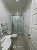 listing thumbnail image 25