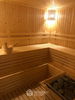listing thumbnail image 56