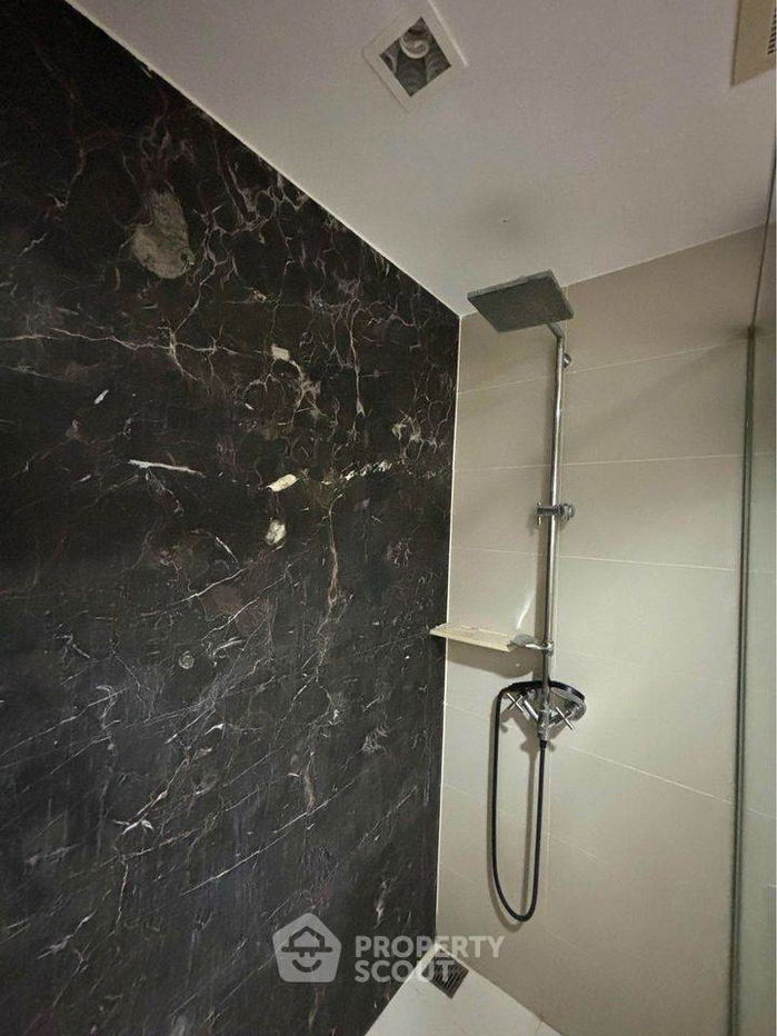 picture 1-BR Condo at Nye By Sansiri near BTS Wongwian Yai (ID 1866692) - 9/16