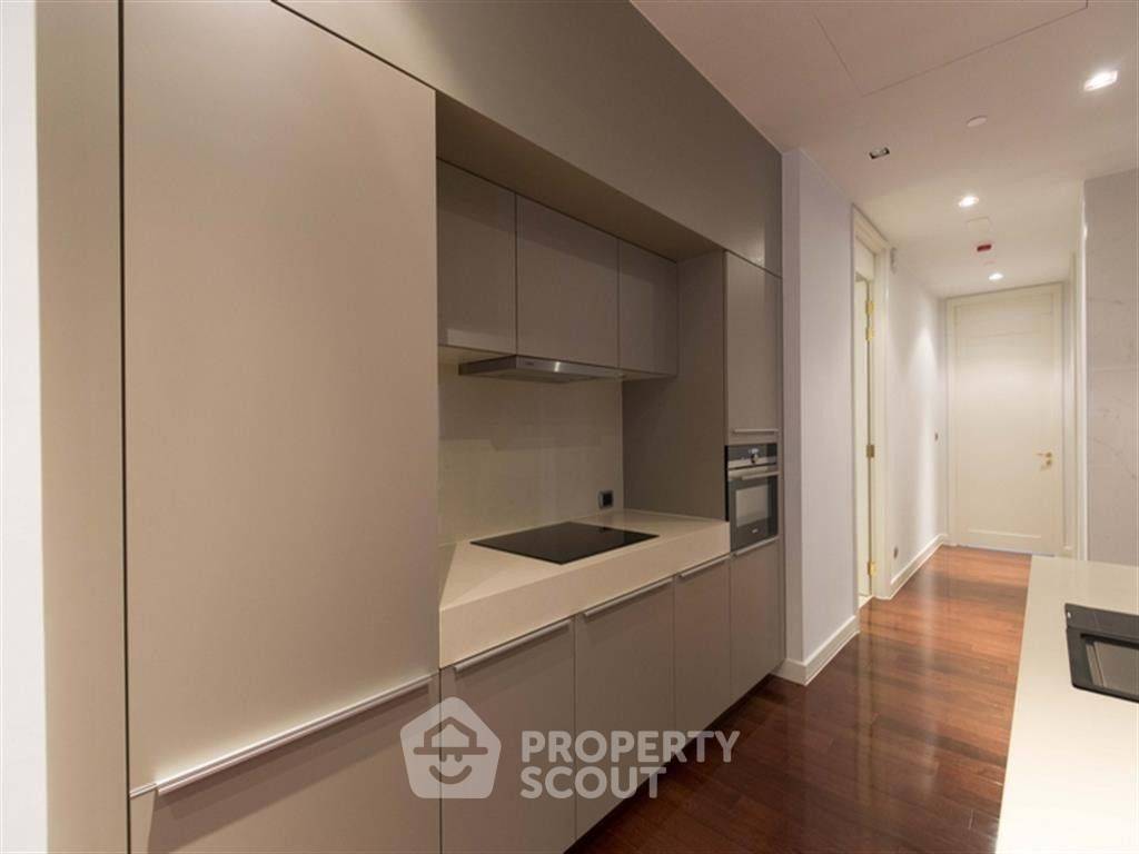 picture 3-BR Condo at Marque Sukhumvit near BTS Phrom Phong (ID 1846546) - 8/20