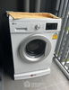 listing thumbnail image 6
