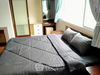 listing thumbnail image 21