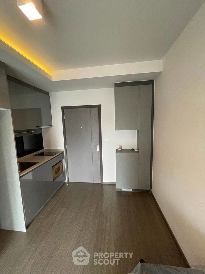 รูป คอนโด 1-ห้องนอน ที่ ไอดีโอ สุขุมวิท 93 ใกล้ BTS บางจาก (ID 1229491) - รูปที่ 2/8