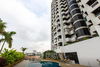 listing thumbnail image 8