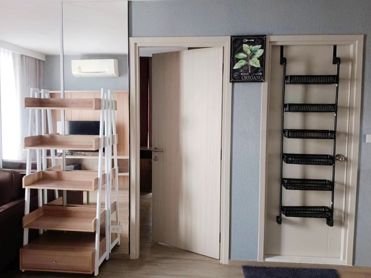 picture 💎 Condo for Rent | Kensington Rayong 💎 - 9/10