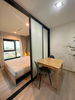 listing thumbnail image 7