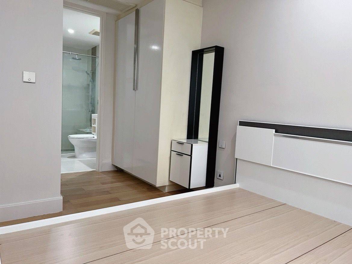 picture 1-BR Condo at Collezio Sathorn-Pipat near BTS Chong Nonsi (ID 509681) - 5/11
