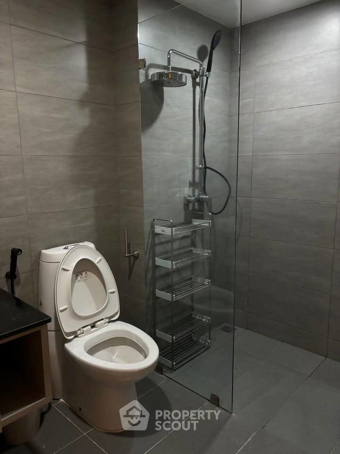 รูป คอนโด 1-ห้องนอน ที่ โซชิโอ อินทามะระ ใกล้ BTS สะพานควาย (ID 2290970) - รูปที่ 7/7