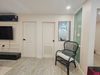 listing thumbnail image 27