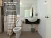 listing thumbnail image 34
