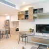 listing thumbnail image 5