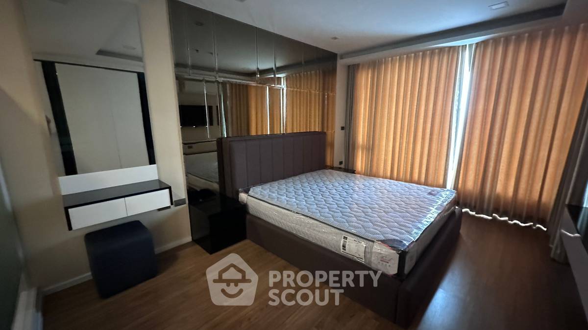 รูป คอนโด 1-ห้องนอน ที่ เดอะ สตาร์ ฮิลล์ คอนโด เชียงใหม่ ใน สุเทพ (ID 2285514) - รูปที่ 5/8