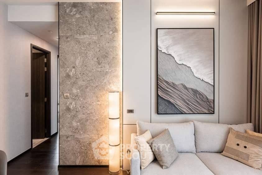 picture 2-BR Condo at Laviq Sukhumvit 57 near BTS Thong Lor (ID 1558444) - 8/13