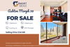 listing thumbnail image 0