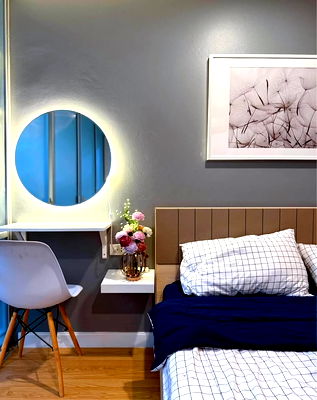 Condos for rent Charan Sanit Wong Road : #SC8076​​​​​​​​​​​​​​  📌 Rent | 🟦🟨Lumpini Place Rama VIII​🟥🟩💬𝑪𝒐𝒏𝒕𝒂𝒄𝒕𝑳𝑰𝑵𝑬:@𝒔𝒆𝒄𝒓𝒆𝒕𝒑𝒓𝒐𝒑𝒆𝒓𝒕𝒚 🔥✨     