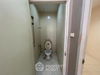 listing thumbnail image 32