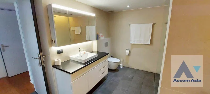 picture 🔼🔽 AccomA 📩  3 BR Condominium @Somkid Gardens (AA41531) - 18/20
