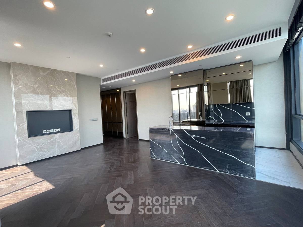 picture 3-BR Condo at The Esse Sukhumvit 36 near BTS Thong Lor (ID 933572) - 1/9