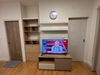 listing thumbnail image 1