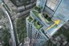 listing thumbnail image 2