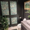 listing thumbnail image 21