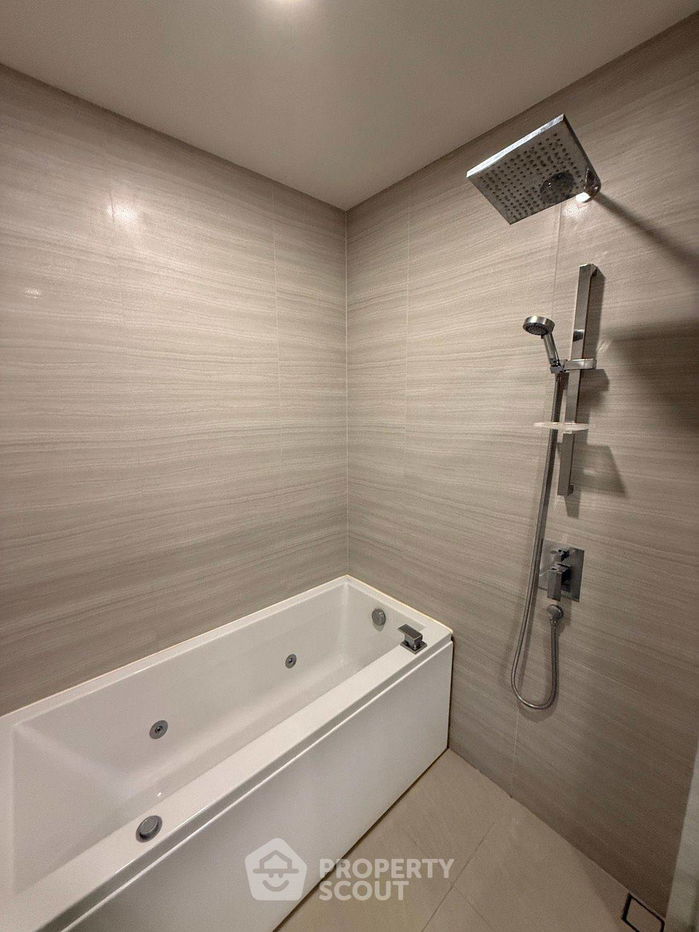picture 2-BR Condo at Park Origin Thonglor near BTS Thong Lor (ID 1922913) - 12/12