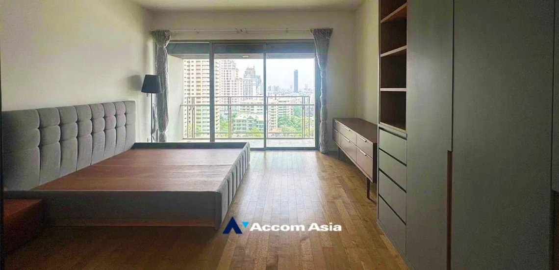 รูป 🔼🔽 AccomA 📩  2 BR Condominium @The Madison (1519491) - รูปที่ 7/15