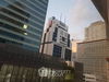 listing thumbnail image 19