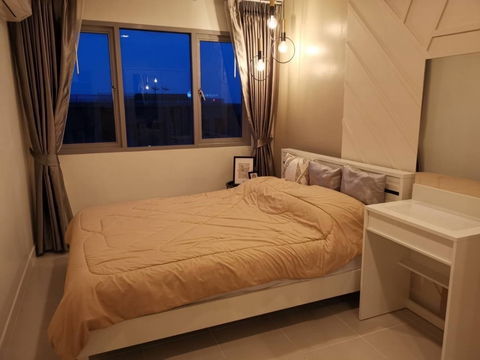 🏠RB20427 ให้เช่าถูกมาก📢ซิลค์ เพลส พหลโยธิน - หลักสี่👉🏻แอดไลน์ @062mnigk( มี @ ด้วย) แอดมินตอบไว