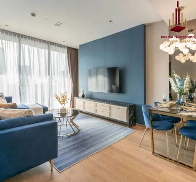 ✨ For Sale: Beatniq Sukhumvit 32 Condo ✨  💰 Only 19,000,000 THB